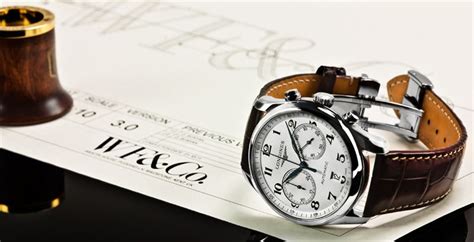 watchfinder finance|certified pre owned luxury watches.